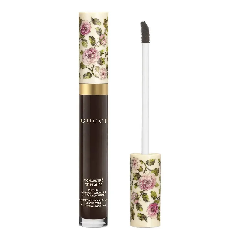 Gucci Concentre de Beaute Concealer 8ml - 58C Tester