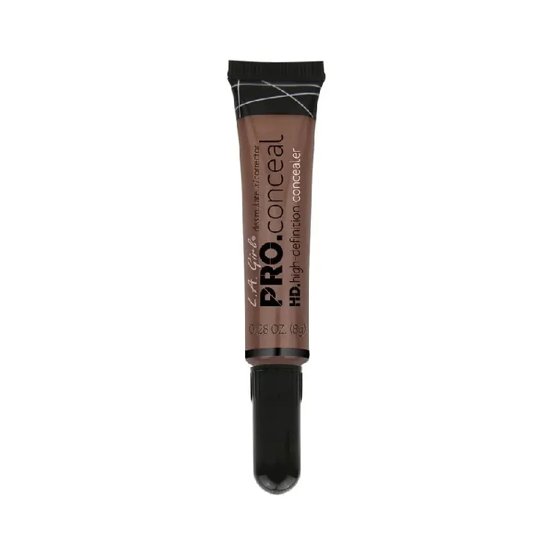 L.A. Girl PRO.conceal High Definition Concealer 8g