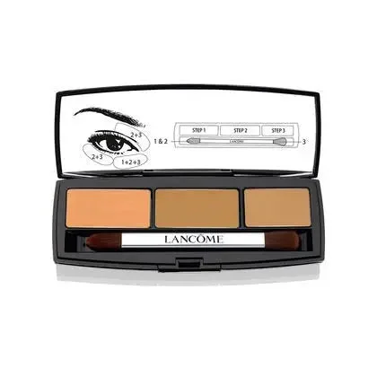 Lancome Professional Concealer Palette 400 Bisque 3.5g