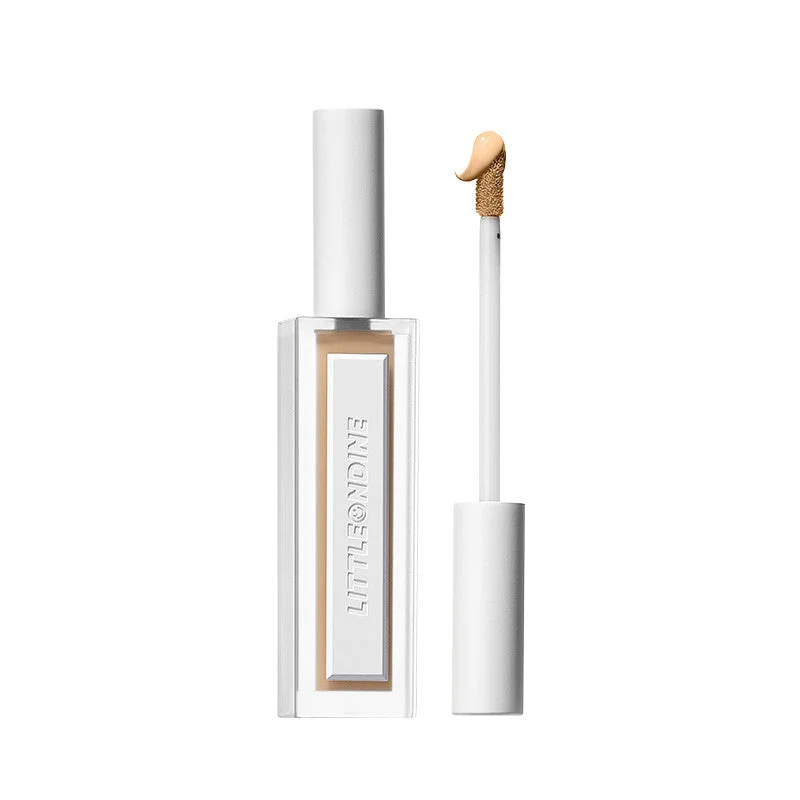 LITTLE ONDINE Silky Flawless Concealer Liquid T3810