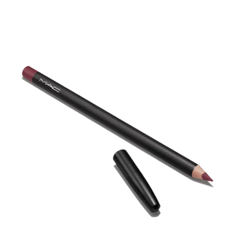 MAC Lip Pencil