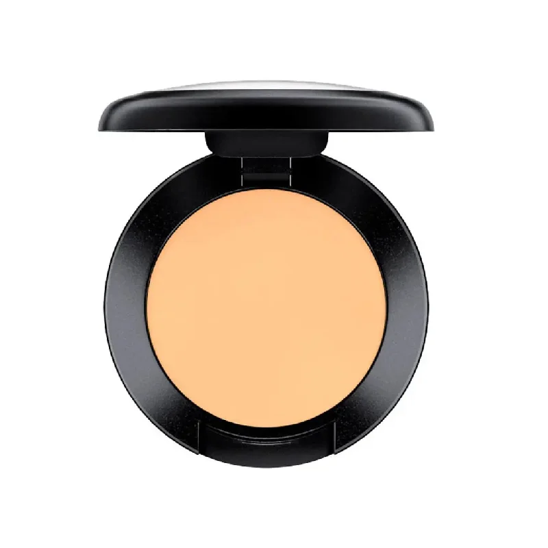 MAC Studio Finish SPF35 Concealer 7g - NC25