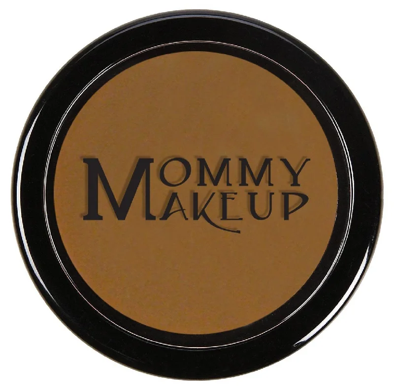 Mommy's Little Helper Concealer, Eyeshadow Base & Face Cover Up - GOOD NIGHT (Dark)