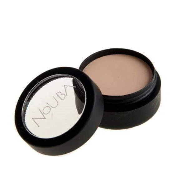 Nouba Touch Concealer