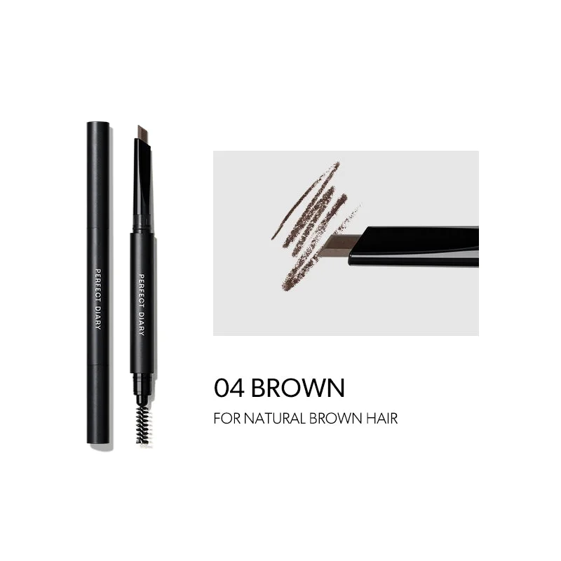 04 Brown