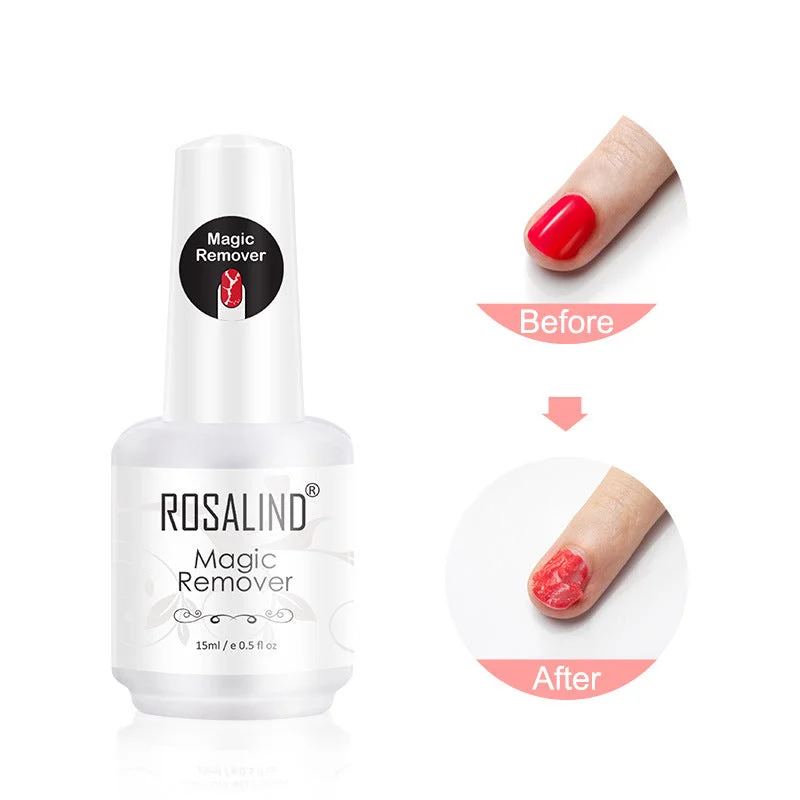 Color: Unloading 10ML - Manicure towel