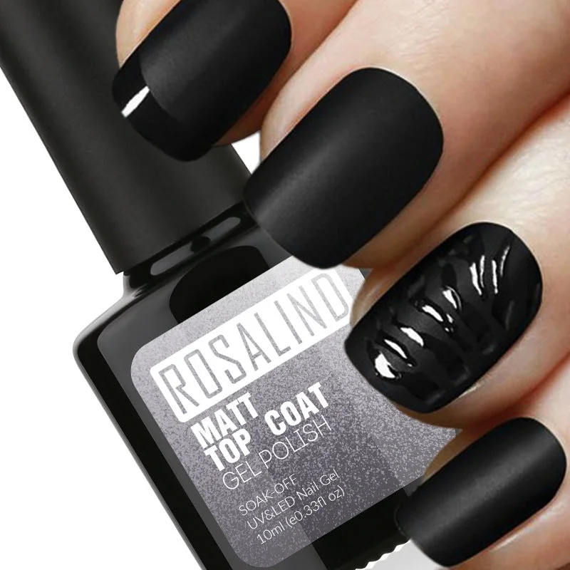 Style: Top - ROSALIND bottom oil