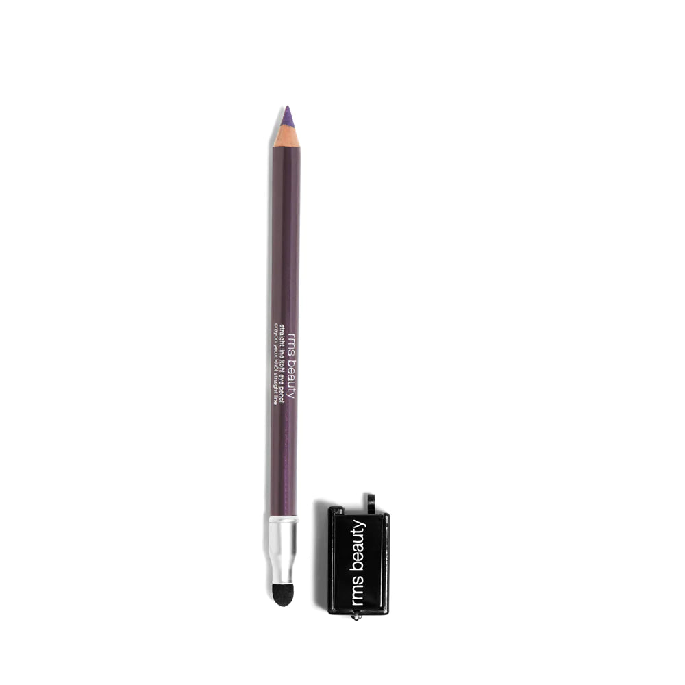 RMS Straight Line Kohl Eye Pencil