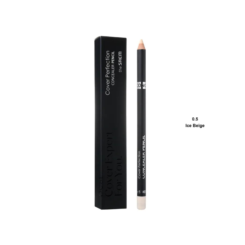 The Saem Cover Perfection Concealer Pencil