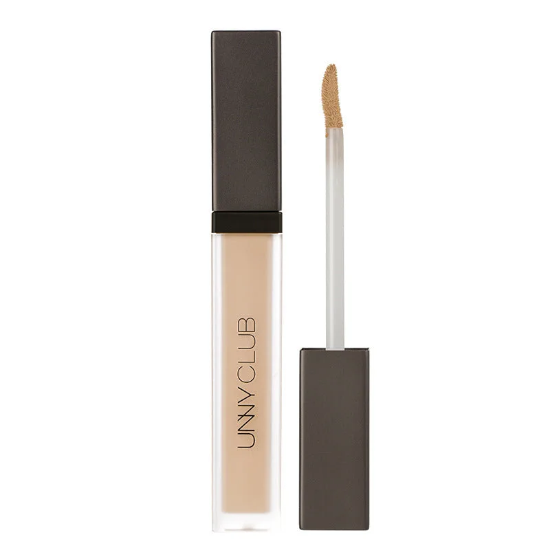 UNNY CLUB Airy Full Coverage Liquid Concealer T2470